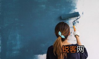 外墙面垂直投影面积是什么意思 外墙面垂直投影面积指什么