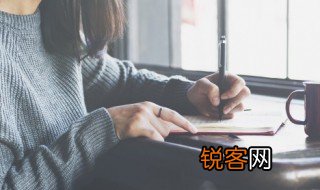 谢灵运的代表作 什么是谢灵运的代表作