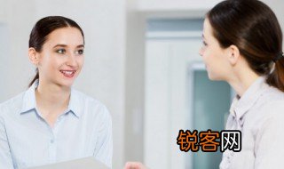 铅笔用英语怎么说 铅笔用英语说