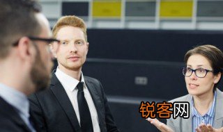 盘子用英语怎么说 盘子用英语说