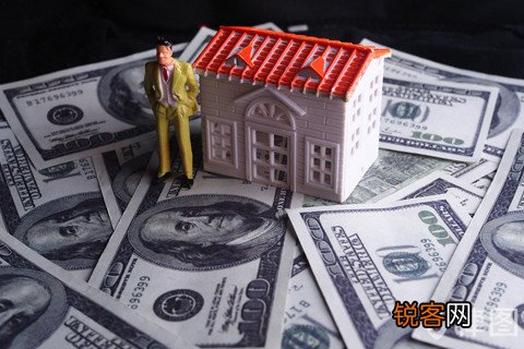 关于企业靠行贿能长久吗