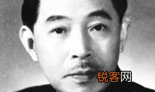 矛盾的代表作 矛盾的代表作介绍