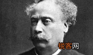 小仲马的代表作 小仲马相关主要作品