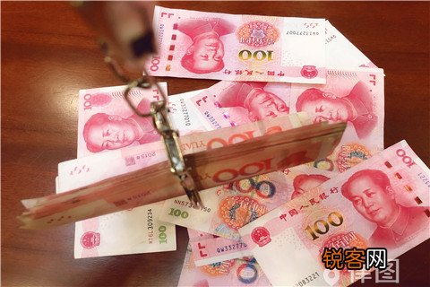 律师向法官行贿处罚标准是什么？