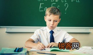 照片里的回忆作文 怎么写照片里的回忆作文