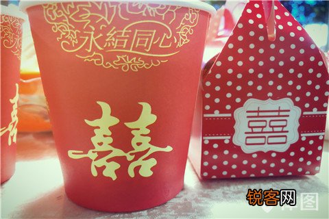 老公偷人是不是重婚罪？，偷人算不算重婚罪