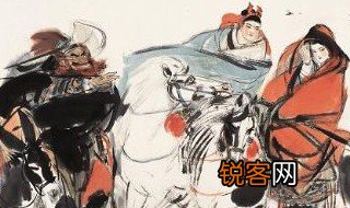 唐传奇代表作 唐传奇的代表作