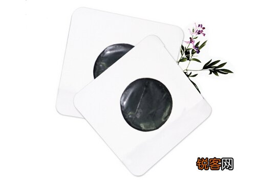 膏药怎么清洗？如何正确贴传统黑膏药