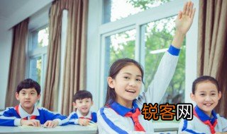 蹀蹀躞躞怎么念?什么意思 蹀蹀躞躞如何念什么意思