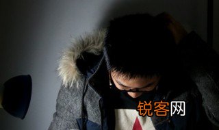 落花成冢中的冢是什么意思 落花成冢中的冢是啥意思