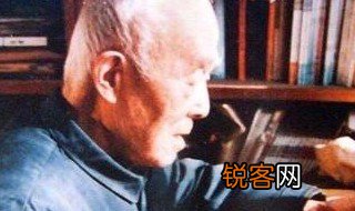 季羡林的代表作 季羡林代表作