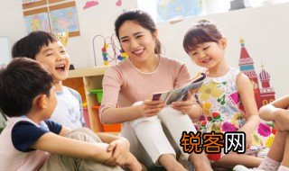 一组词 一组词造句