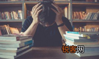 握组词 握组词造句