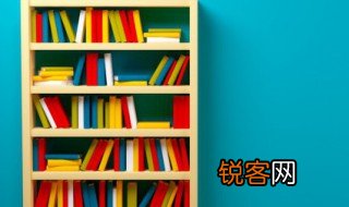 好鬼不走干路,有这种说法吗? 鬼不走干路什么意思