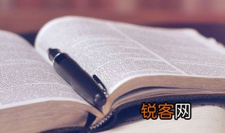 拨组词 拨怎么组词