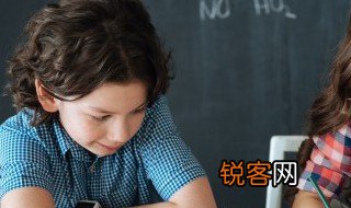 倦组词 倦组词造句