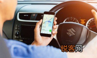 河南属于北方吗 河南介绍