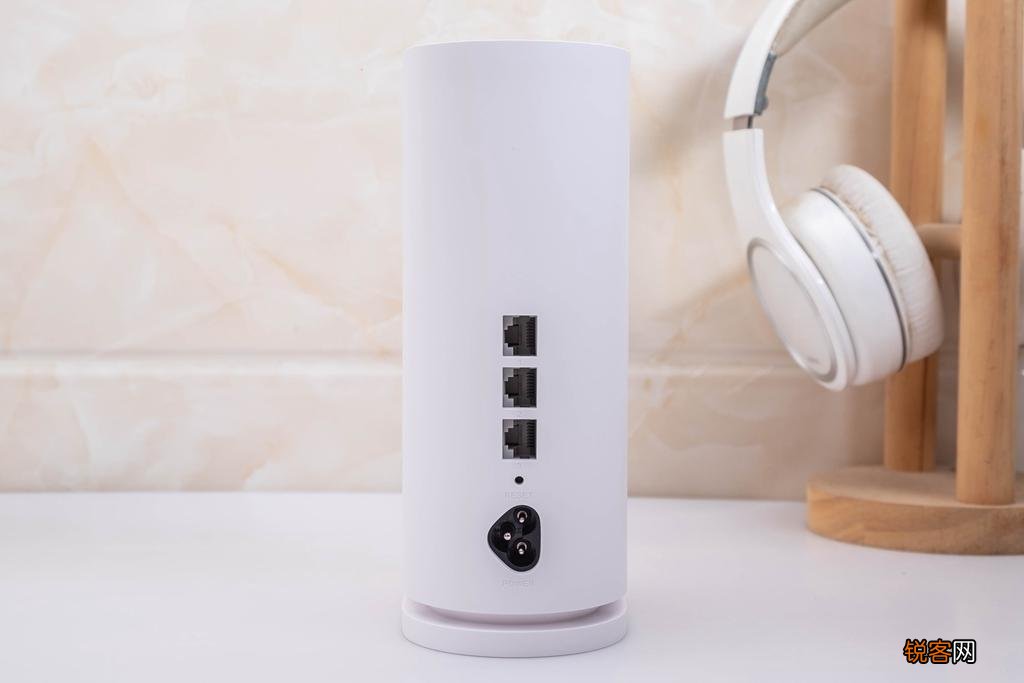 华为路由Q6电力线版测评 华为全屋网络覆盖解决方案