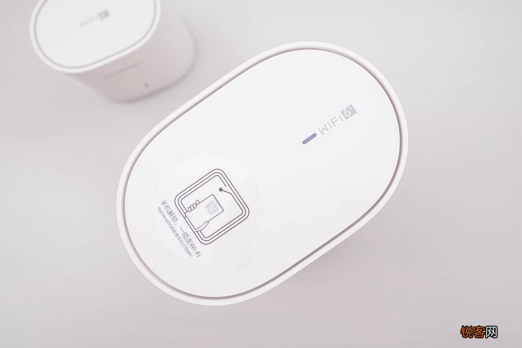 华为路由Q6电力线版测评 华为全屋网络覆盖解决方案