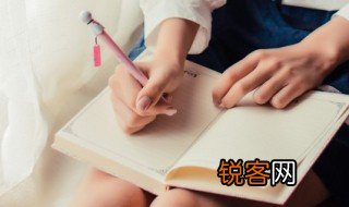 铛组词 关于铛组词