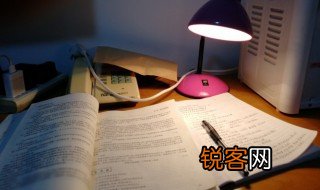 风雨送春归飞雪迎春到是什么意思 风雨送春归飞雪迎春的原文及翻译