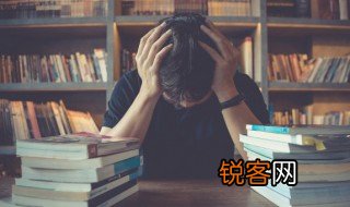 筑巢引凤的意思 筑巢引凤是什么意思
