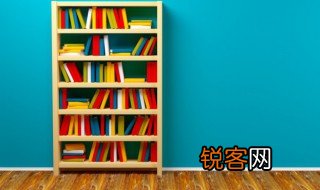 刚直不阿是什么意思 刚直不阿还是刚正不阿