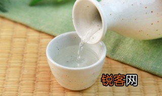 无酒不欢是什么意思 无酒不欢是什么意思和数子