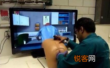 《厕所模拟器》让你在游戏中体验酸爽 夏日小公园的厕所安卓模拟器