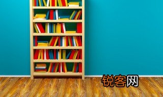 居高声自远非是藉秋风是什么意思 居高声自远非是藉秋风的原文及翻译