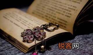 不庸人自扰是什么意思 不庸人自扰是什么意思?