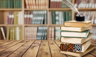 香甜香甜的什么填词语 香甜香甜的可以填什么词语