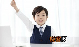 批组词 汉字批怎么组词