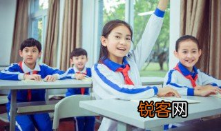 消受不起什么意思 消受不起是成语吗