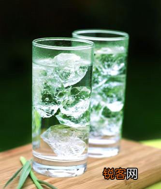 爱上火说明体内＂毒素＂多