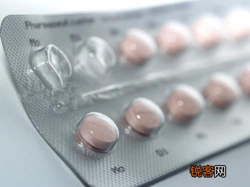 消食片使用要注意连吃两天会上火