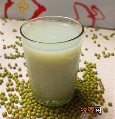 消食片使用要注意连吃两天会上火
