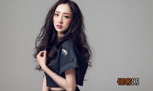 打造职场最具女人味的职场女性