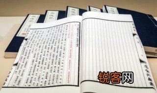 雕组词 雕组词及解释
