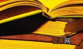 套组词 套怎么组词