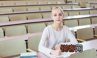 可歌可泣解释的意思是什么 可歌可泣释义是什么