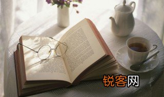 朝菌不知晦朔蟪蛄不知春秋是什么意思 朝菌不知晦朔蟪蛄不知春秋的原文及翻译