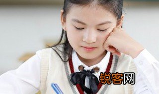 俏组词 俏组词造句