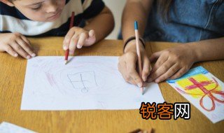 推广普通话手抄报内容写什么 推广普通话手抄报内容简介
