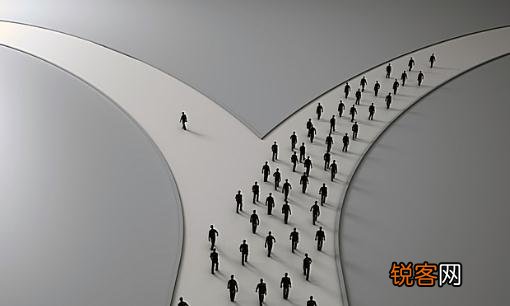 产后重返职场如何适应新环境，产后回归职场工作不顺