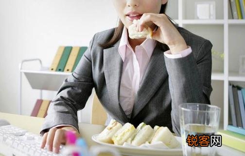 如何提高自我职场价值 如何在职场中体现自我价值