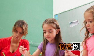 关于推广普通话手抄报内容 推广普通话手抄报内容是什么