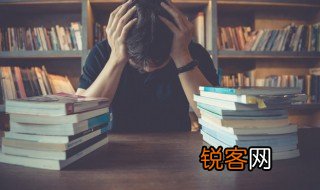 惠组词 惠组词及解释