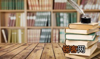 汹的组词 汹的组词简单介绍