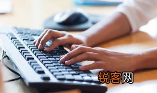 知是什么意思 知悉是什么意思